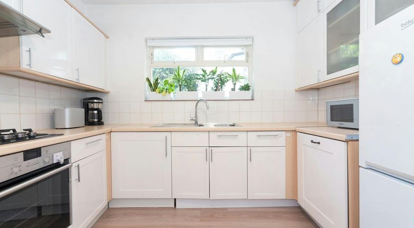 Photo of Royal Grandeur