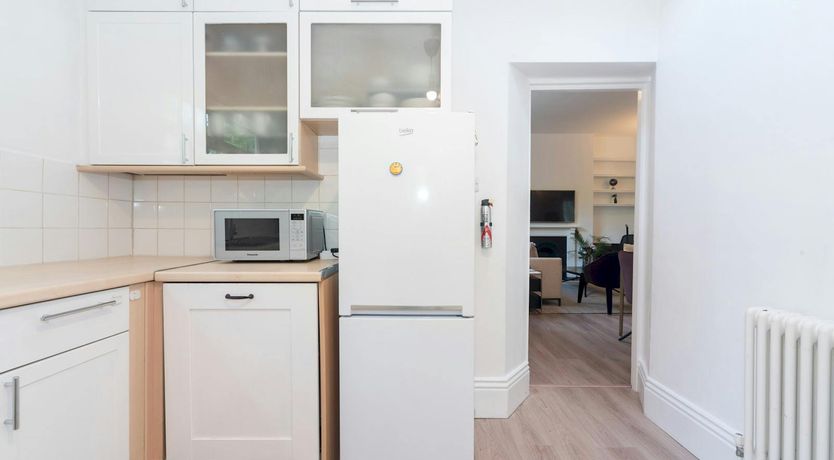 Photo of Royal Grandeur