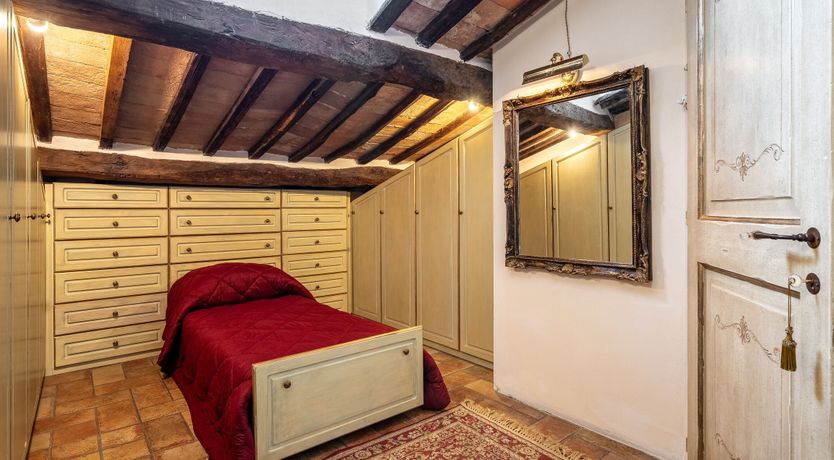 Photo of Stone Chateau