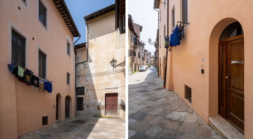 Photo of Stone Chateau