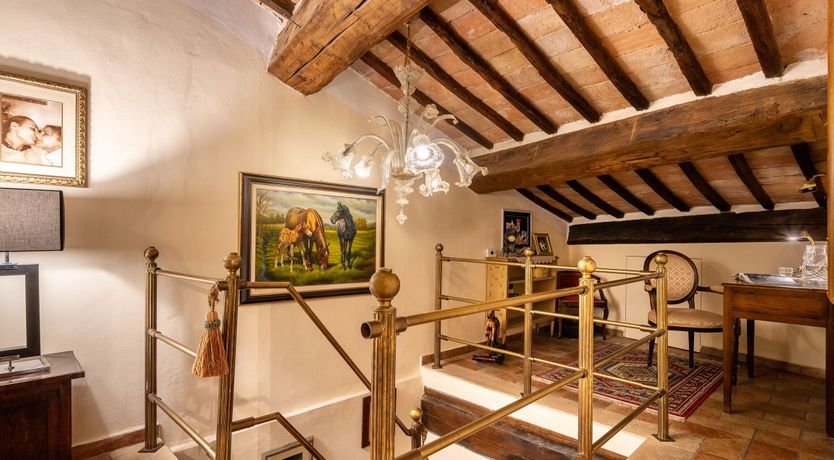 Photo of Stone Chateau