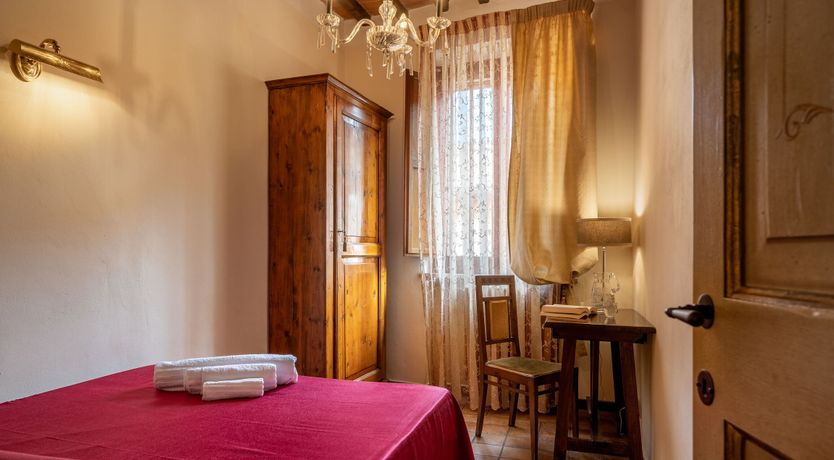 Photo of Stone Chateau