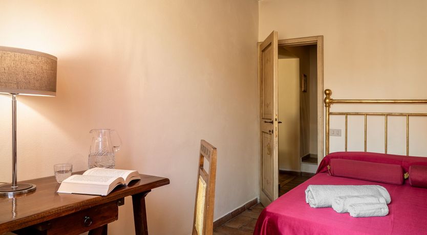 Photo of Stone Chateau