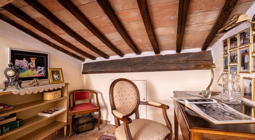 Photo of Stone Chateau