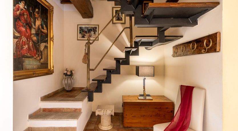 Photo of Stone Chateau