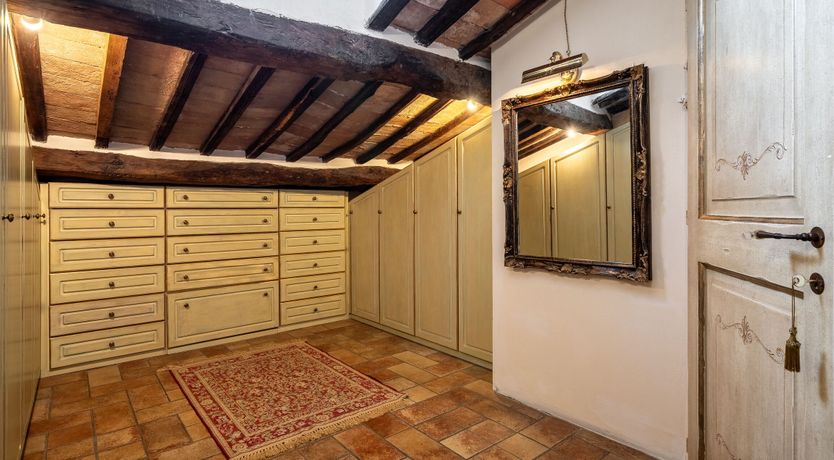 Photo of Stone Chateau