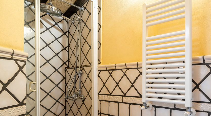 Photo of Stone Chateau