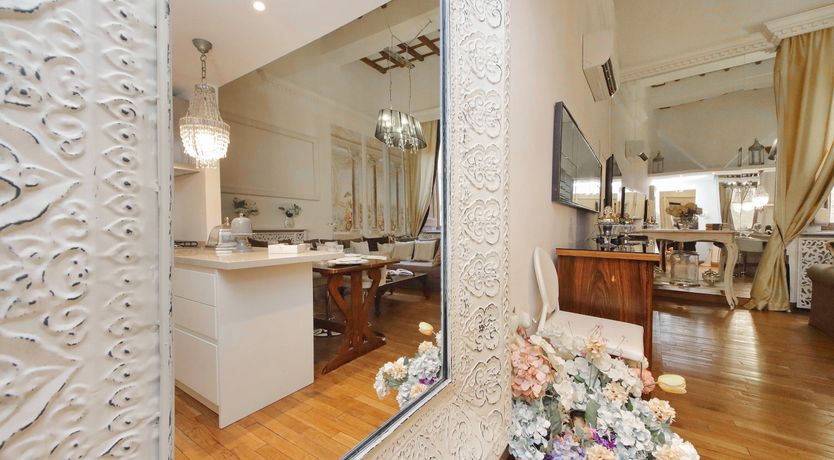 Photo of The Ancient Way