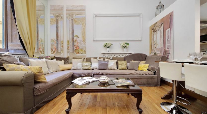 Photo of The Ancient Way