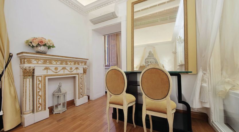 Photo of The Ancient Way