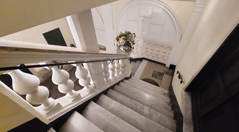 Photo of The Ancient Way