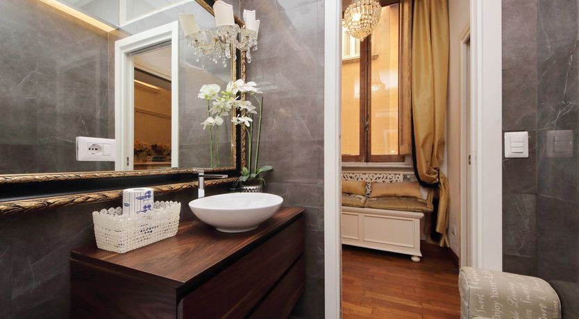 Photo of The Ancient Way