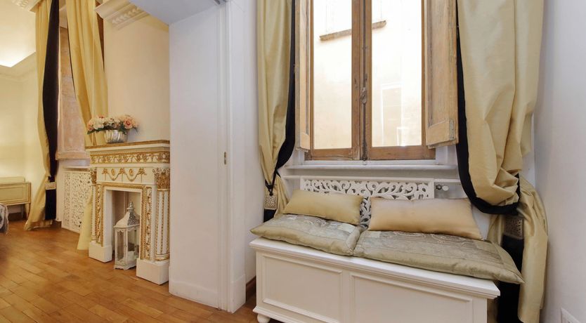 Photo of The Ancient Way