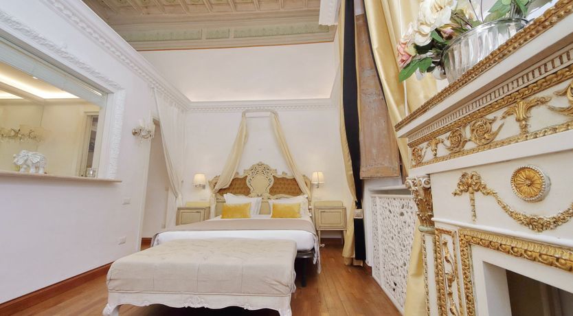 Photo of The Ancient Way