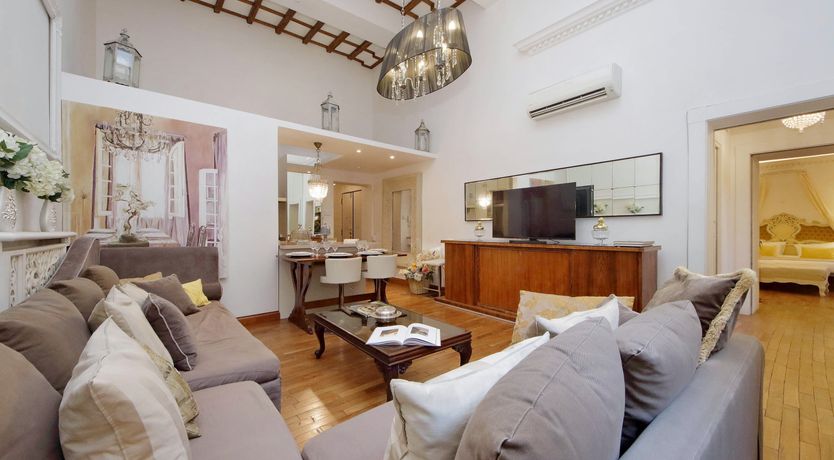 Photo of The Ancient Way