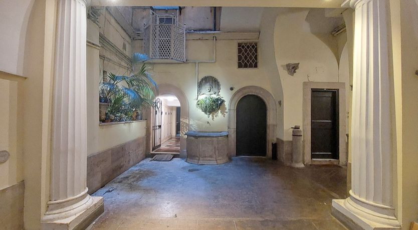 Photo of The Ancient Way