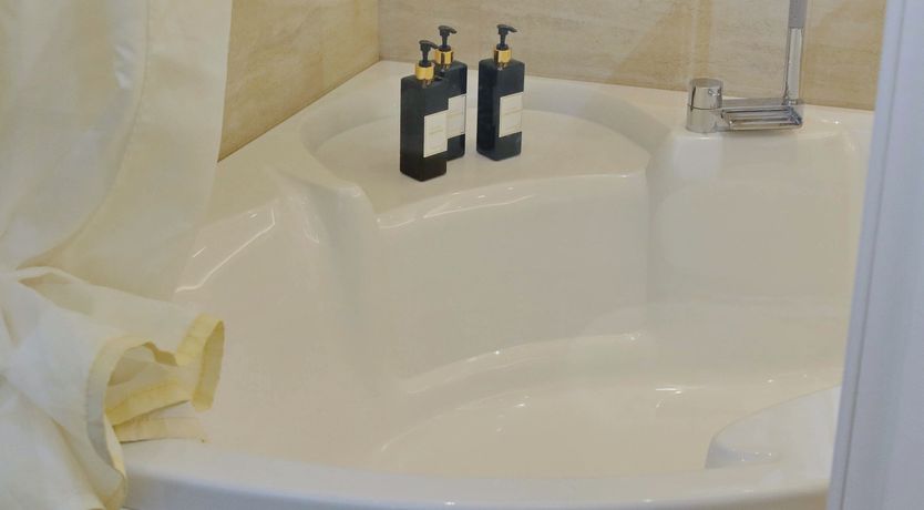 Photo of The Ancient Way