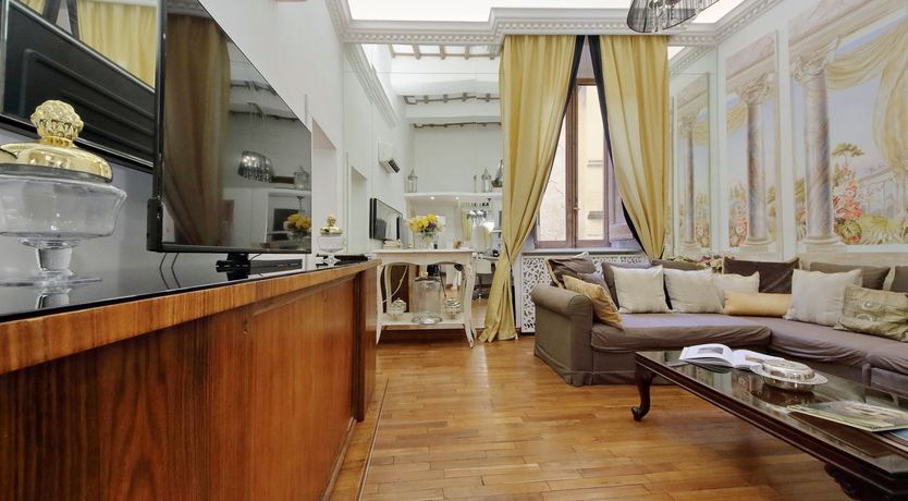 Photo of The Ancient Way