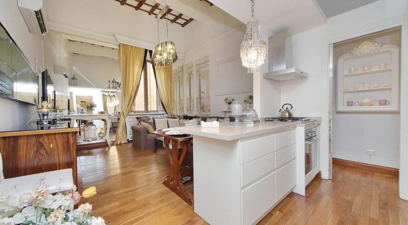 Photo of The Ancient Way