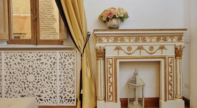 Photo of The Ancient Way