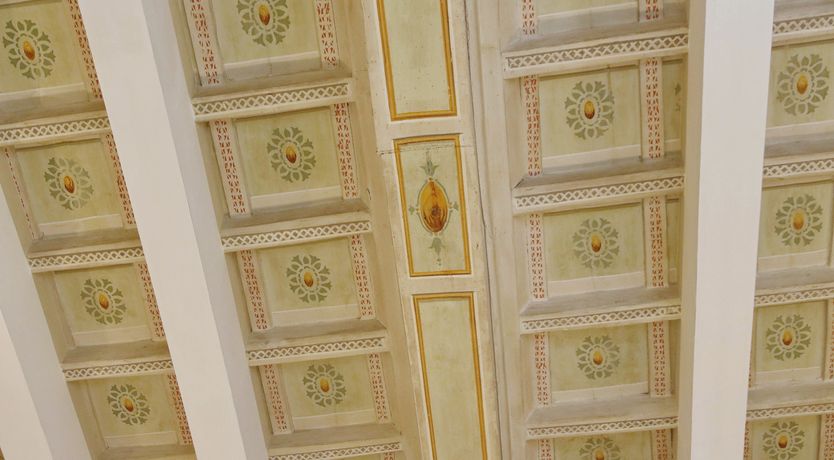 Photo of The Ancient Way