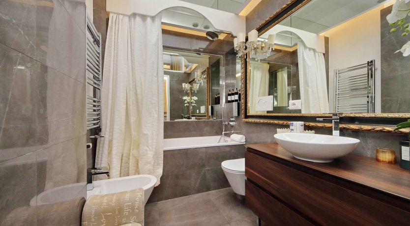 Photo of The Ancient Way