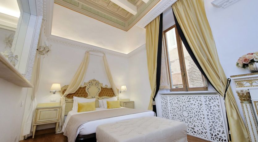 Photo of The Ancient Way