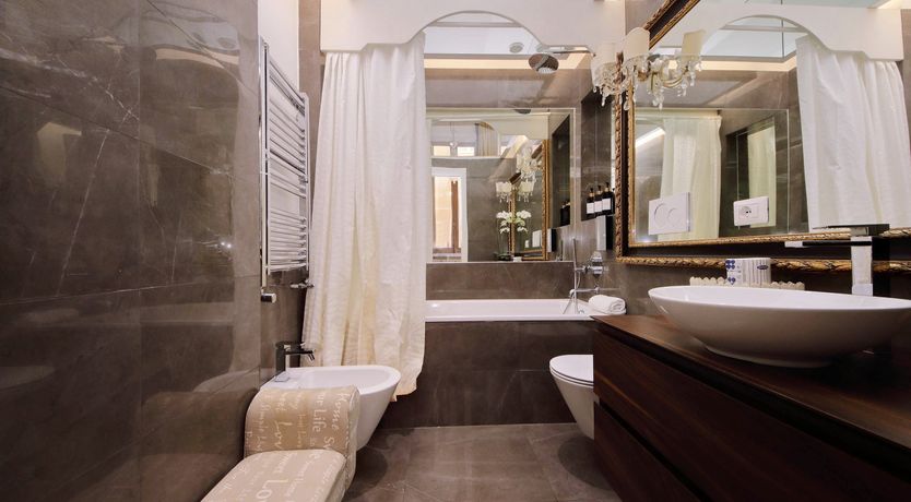 Photo of The Ancient Way