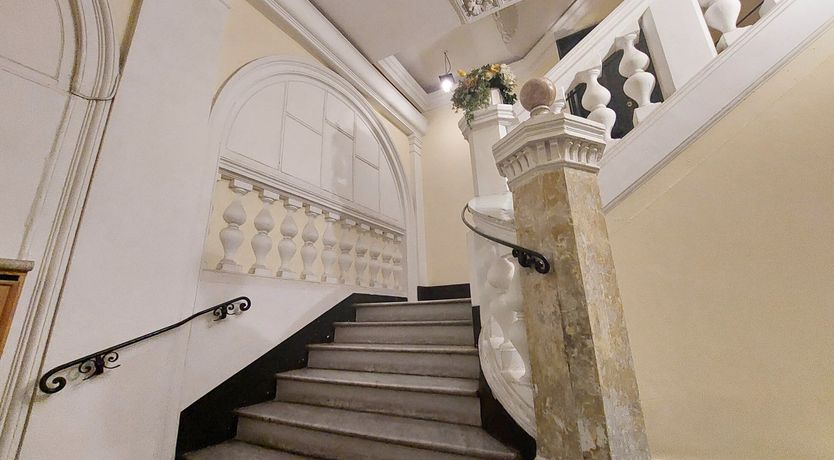 Photo of The Ancient Way