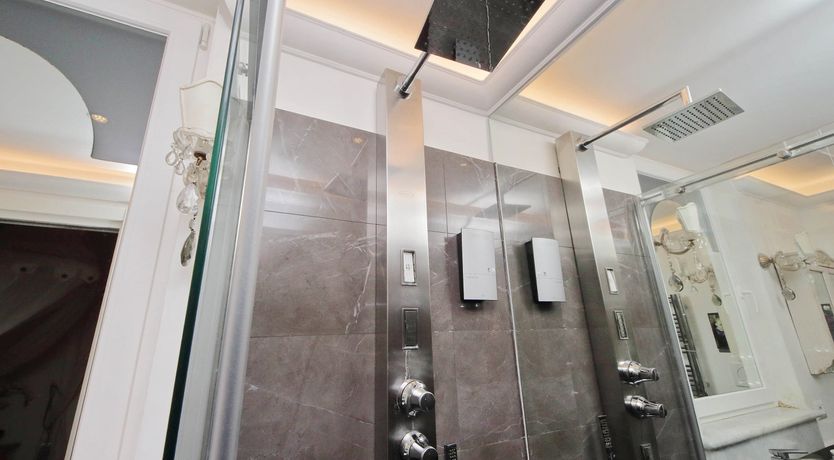 Photo of The Ancient Way