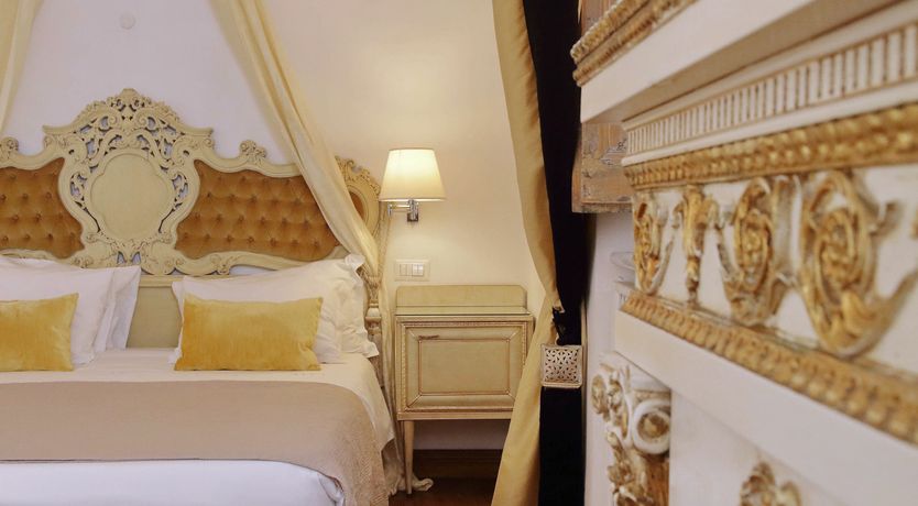 Photo of The Ancient Way