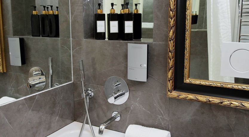 Photo of The Ancient Way