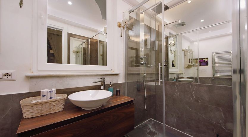 Photo of The Ancient Way