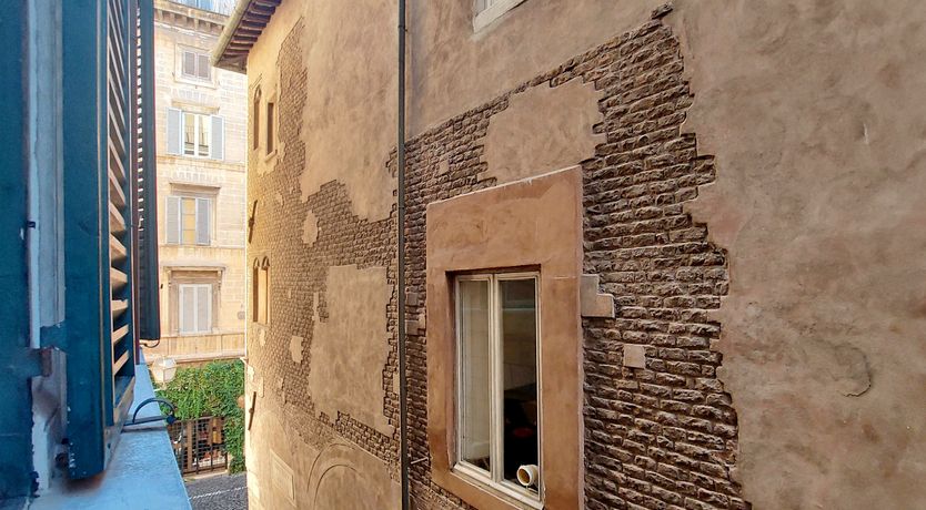 Photo of The Ancient Way