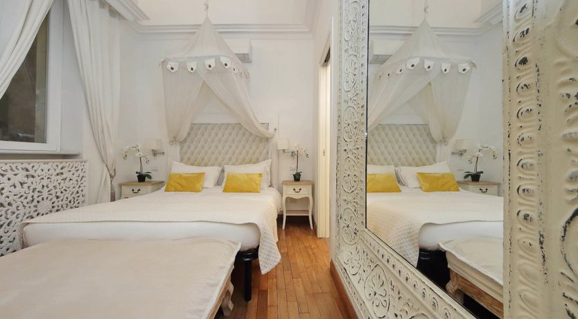 Photo of The Ancient Way