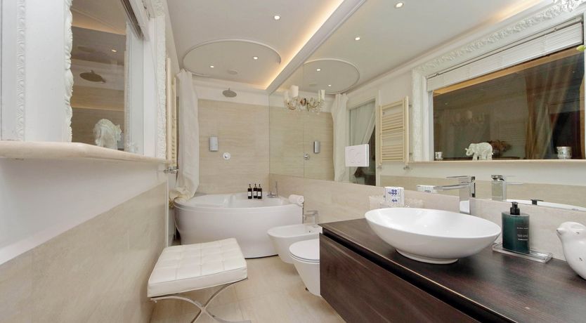 Photo of The Ancient Way