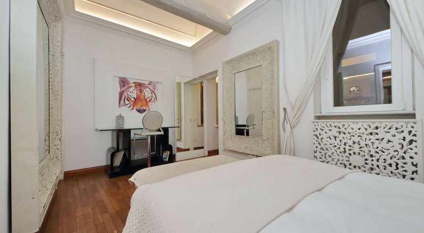 Photo of The Ancient Way