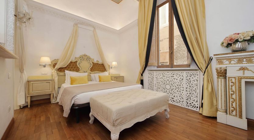 Photo of The Ancient Way