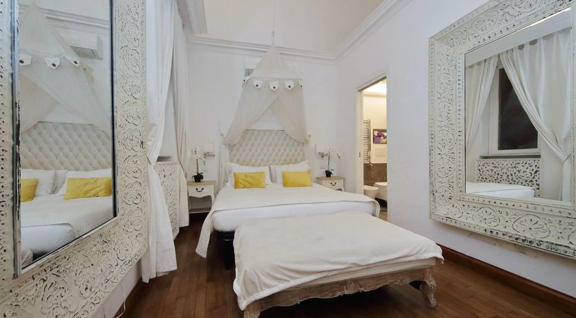 Photo of The Ancient Way