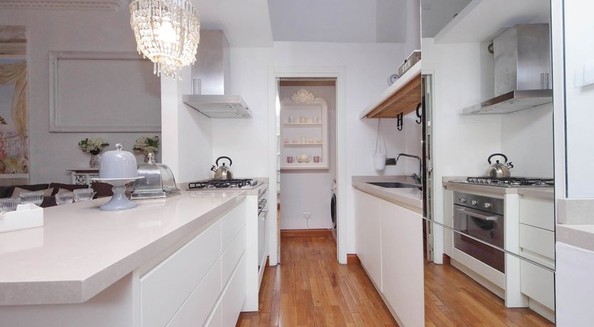 Photo of The Ancient Way