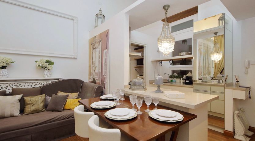 Photo of The Ancient Way