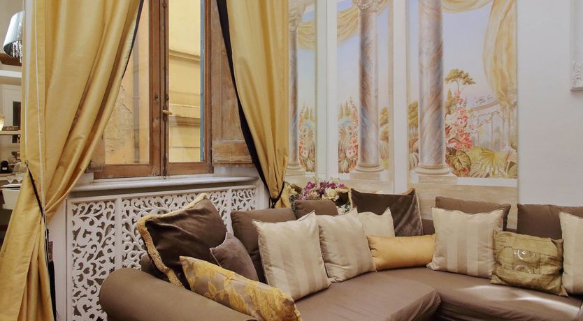 Photo of The Ancient Way