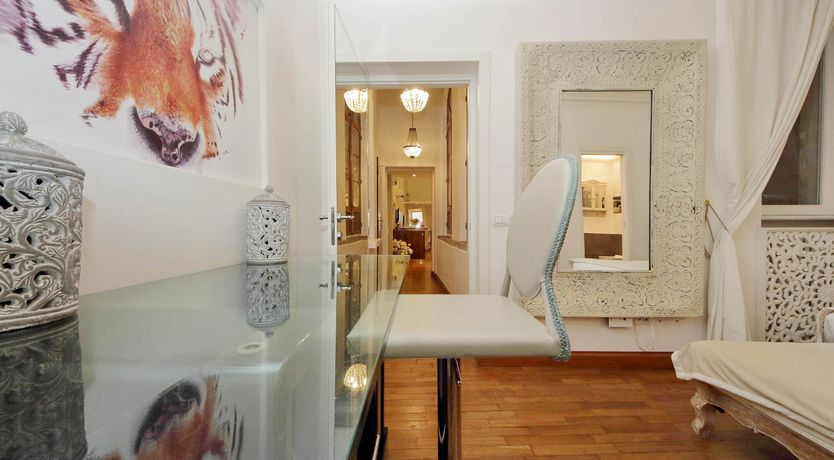 Photo of The Ancient Way