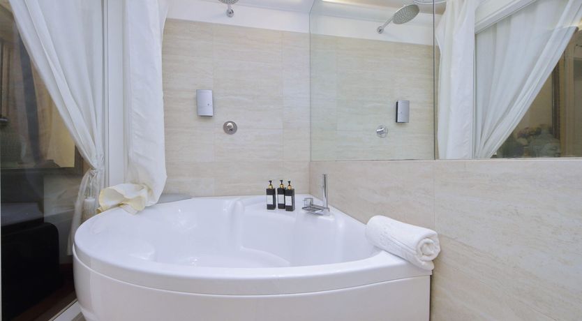 Photo of The Ancient Way