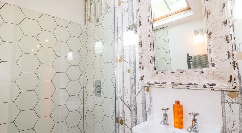 Photo of The Rural Gem