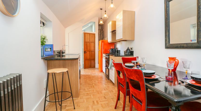 Photo of The Rural Gem