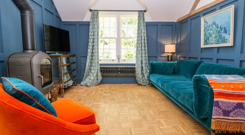 Photo of The Rural Gem