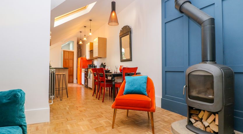 Photo of The Rural Gem