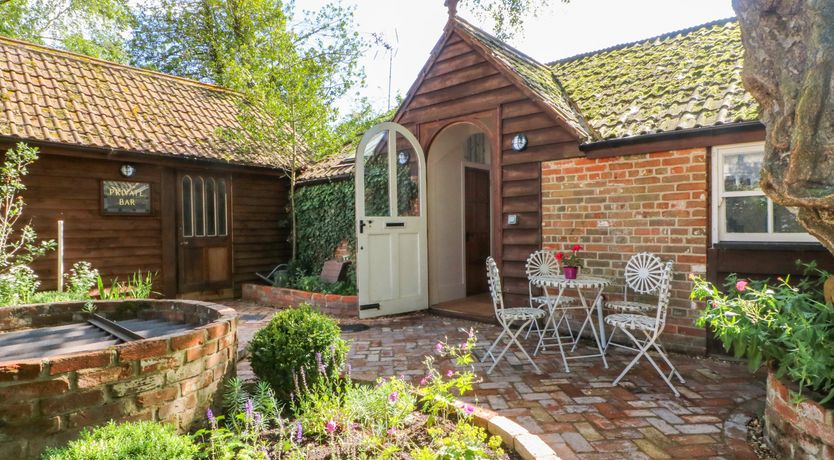 Photo of The Rural Gem