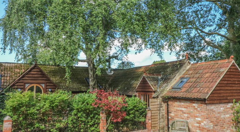 Photo of The Rural Gem